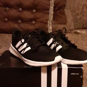 Adidas shoes